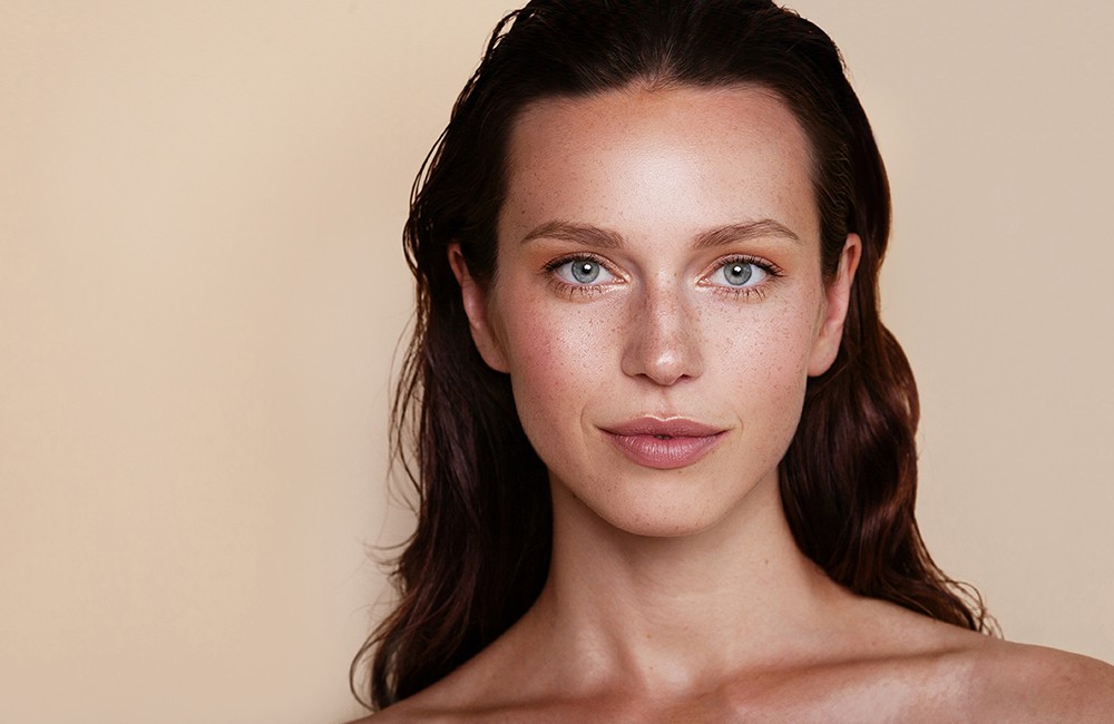 Belleza: Enfoque en lo Natural y la Biotecnología  