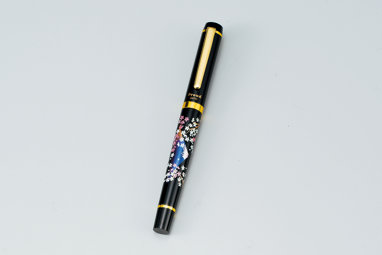 海外企業向けギフト - 海外向け漆器のお土産・伝統工芸ギフトの