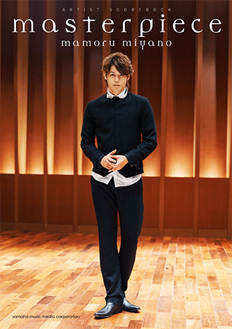 stylist　横田勝広What's New