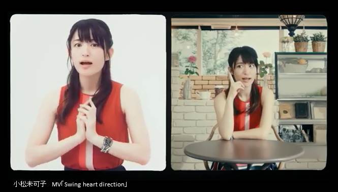 本田裕子 Ykp 本田裕子 Ykp