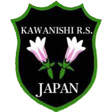 kawanishi-rugby-school ページ！