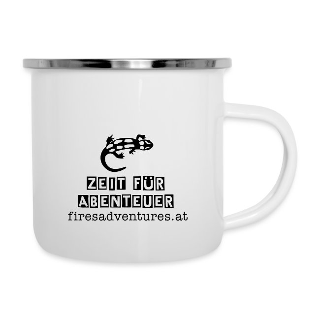 Tasse