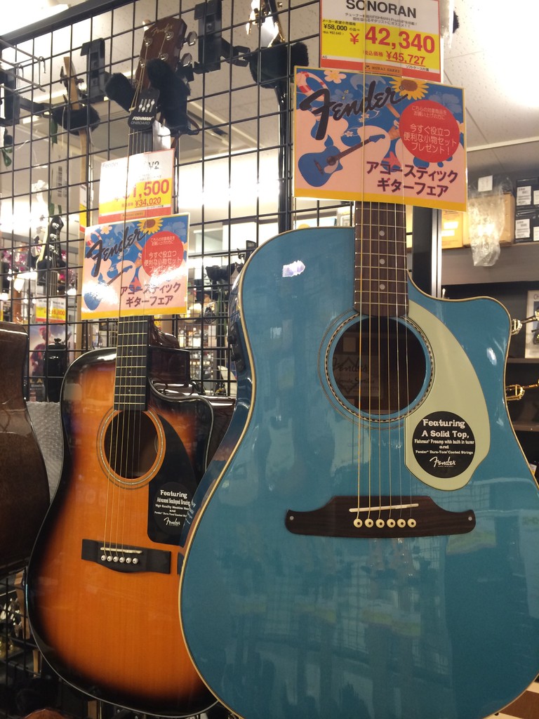 58000円 acoustic アコースティックブランド 牛革 レザージャケット ...