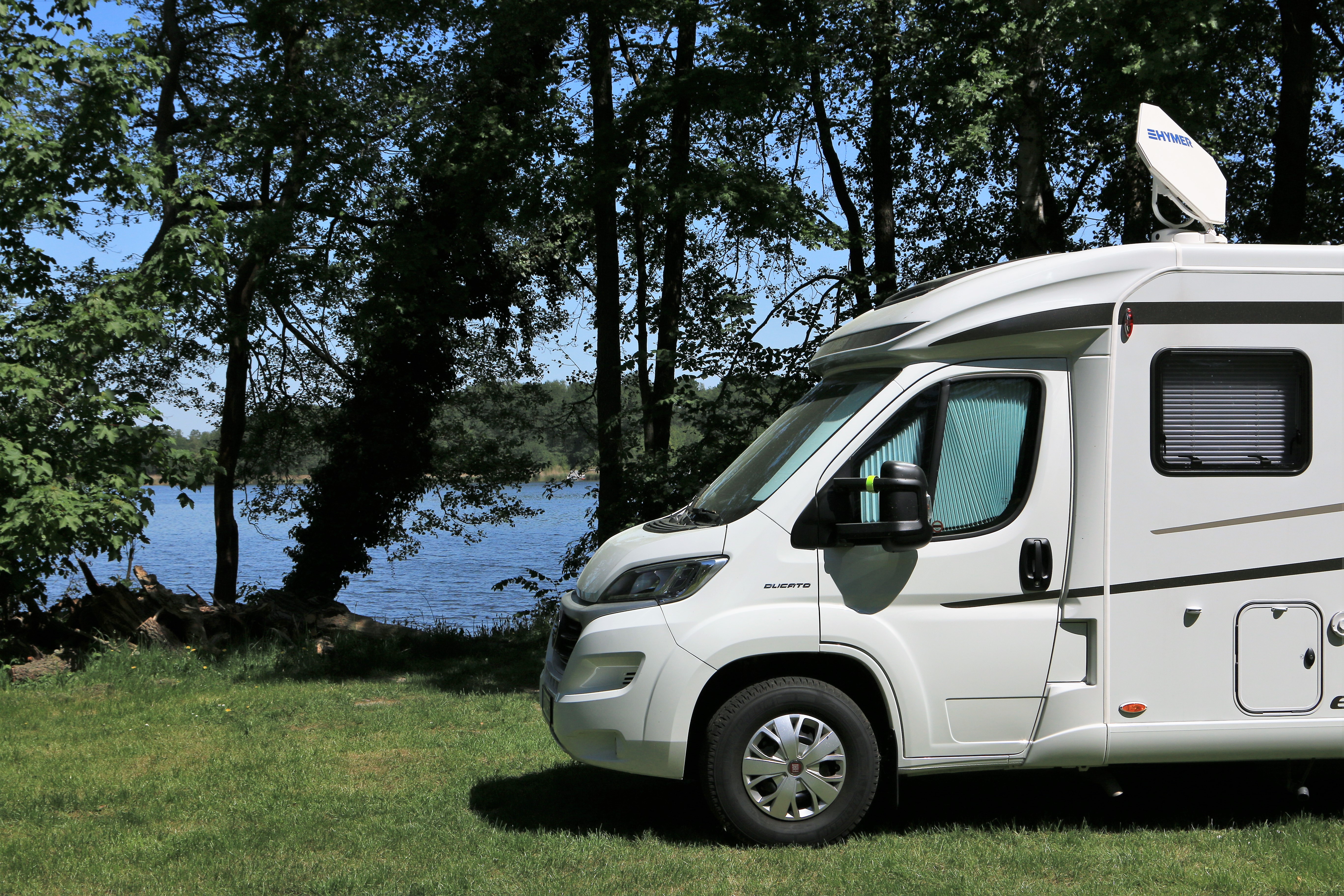 Wohnmobil Reiseberichte - Brennis Reisewelt Wohnmobil Reiseberichte - Brennis Reisewelt