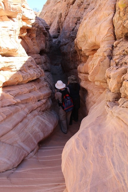 Valley of Fire