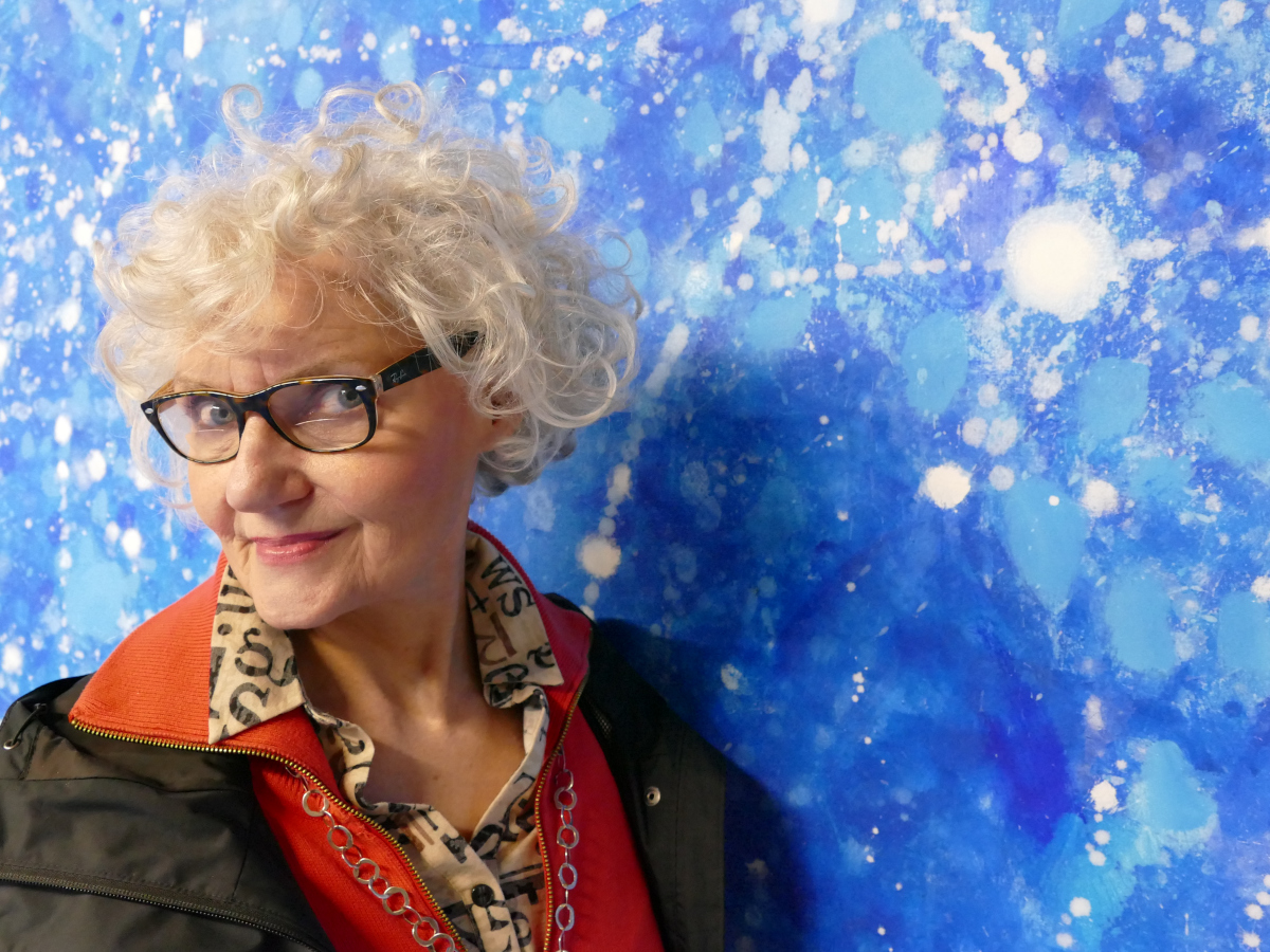 Sylvie Lander-artiste-portrait-2024
