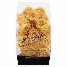 pasta Garofalo