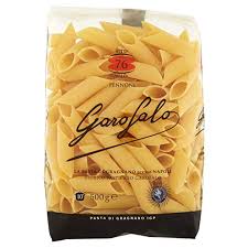 pasta Garofalo