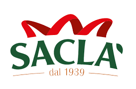 SACLA'