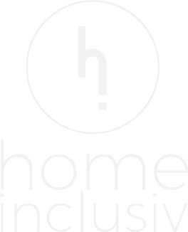 Site de homeinclusiv-fr !