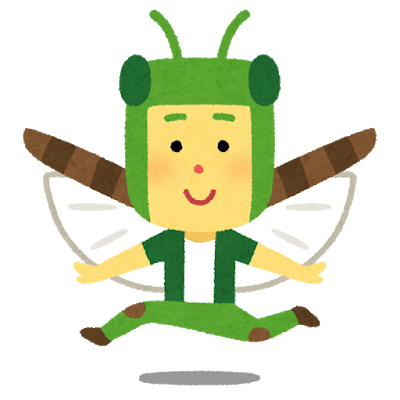 劇団員紹介 Performing Arts Shuffle ページ