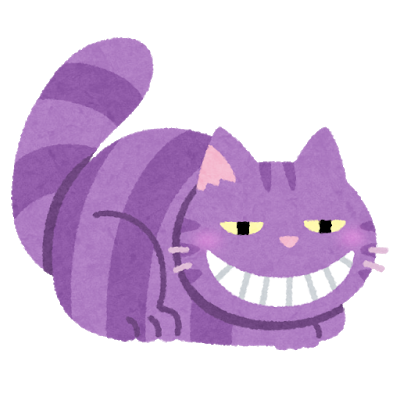 劇団員紹介 Performing Arts Shuffle ページ