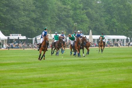 Polo Cup  Langenhagen