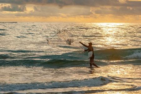 Cabarete RD