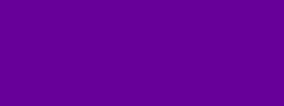 Violett 4324
