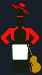 XXXIII Gran Premio Tío Pepe de España de 1991