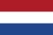 XXXIIº Grote Prijs van Nederland de 1985