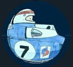 Stewart en Matra