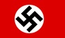 XIIº Großer Preis von Deutschland