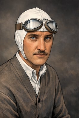 Bill Cummings