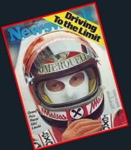 Fuente: Newsweek