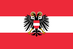 XIVº Grosser Preis von Österreich de 1976