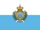 Xº Gran Premio di San Marino de 1990