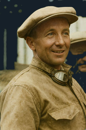 Pietro Bordino 