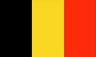 VIIº Grand Prix de Belgique de 1947