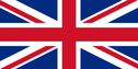 LXVIIIº British Grand Prix de 2015