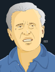 Luigi Villoresi by Muneta & Cerracín
