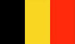XIXº Grand Prix de Belgique de 1958