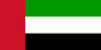 Xº Abu Dhabi Grand Prix de 2018