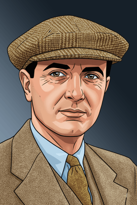 W.Williams
