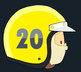 Temporada 2020 de F1