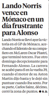 Fuente: 20Minutos
