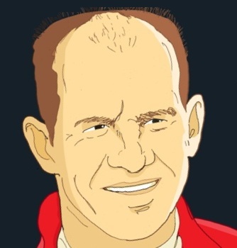 Parnelli Jones