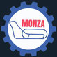 Autodromo Nazionale di Monza