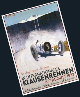 Klausenrennen-1932