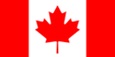 LIº Grand Prix du Canada de 2014