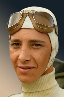 Louis Schneider