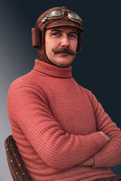 Ernesto Ceirano