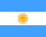XIIº Gran Premio Ciudad de Buenos Aires de 1956