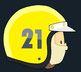Temporada 2021 de F1