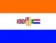 Goldfields (South Africa)