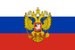IV° Russian Grand Prix de 2015