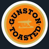 Sam Tingle & Team Guston