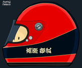 Noritake Takahara by Muneta & Cerracín