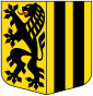 IIIº Dresden-Hellerau-Rennen (F2) de 1954