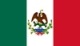XVIº Gran Premio de Mexico de 1992